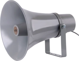 SVS Audiotechnik HS-50 Рупорный громкоговоритель