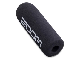 Zoom WSS-6 ветрозащита для микрофона пушки