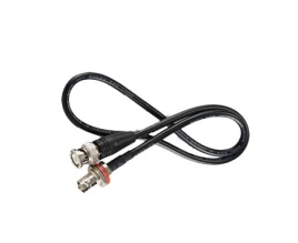 JTS RTF-UF-20 Кабель (M-F) для подключения антенн