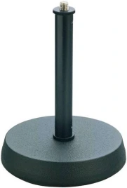 K&M 23200-300-55 - Стойка для микрофона