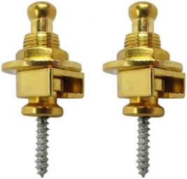 FLEOR Z10675 - Крепление для ремня