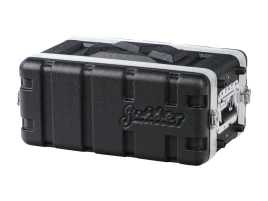 ABS-4US Кейс для рекового оборудования 8