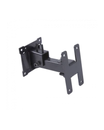 DAS Audio AXW-1 Скоба