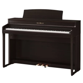 Цифровое пианино KAWAI CA401 R