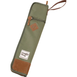 TAMA TSB12MG POWERPAD DESIGNER STICK BAG