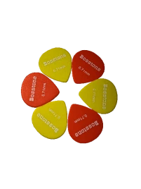 Bosstone GP-D0.71 Медиатор