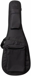 FLIGHT FBG 1105 - Чехол для гитары классической