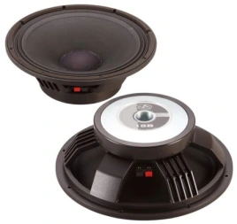 DAS Audio 15B Динамик 15"