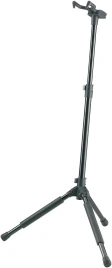 K&M 17670-000-55 - Стойка гитарная