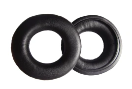 Superlux EPK681 EVO-L амбушюры из кожзаменителя для HD681EVO