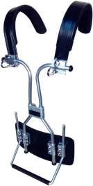 FLIGHT FC-MB - Держатель для маршевого барабана