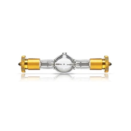 PHILIPS MSR575 SA/2 Gold DE - лампа газоразрядная, 575W, цоколь Sfc11-4