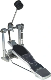 DB080 Педаль для барабана одинарная DADI