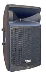 XLINE SPX-600 PRO Акустическая система активная