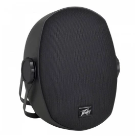 PEAVEY Impulse 5c Black 1x5 - Акустическая система