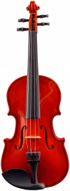 VESTON VSC-14 PL - Скрипка 1/4