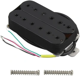 FLEOR M00168-1 - Звукосниматель для электрогитары