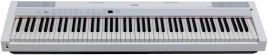 ARAMIUS APH-120 WH - Пианино цифровое компактное