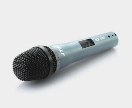 JTS MK-680 Микрофон вокальный