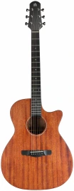NEBULA GA2 41 Natural - Гитара акустическая шестиструнная