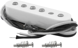 FLEOR M00153-4 - Звукосниматель для электрогитары