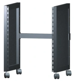 Рэковая стойка QUIK LOK RS513
