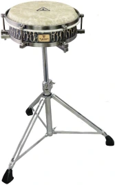 TYCOON TAC-120 BC HC набор - Набор конго
