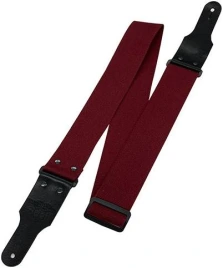 FIDEL FL00141C - Ремень для гитары