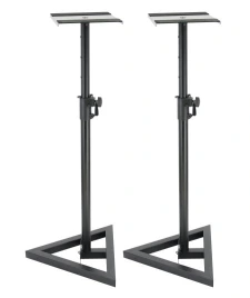 SuperFix XSS401BP2 Комплект стоек для мониторов