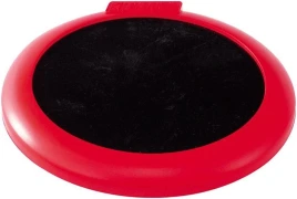 TAMA TSP6 - Тренировочный пэд