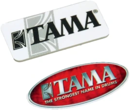 TAMA TSM01 - Сурдина