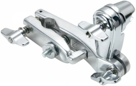 TAMA MC66 - Держатель мульти-клэмп