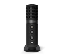 Микрофон-USB BEYERDYNAMIC FOX