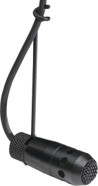 Микрофоны Electro-Voice RE90H