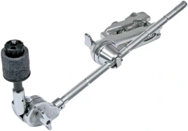 TAMA MCA53 - Держатель тарелки