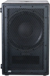 PEAVEY PVs 12 SUB 1000W активный сабвуфер