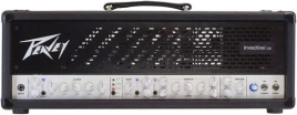 PEAVEY invective .120 Head - Усилитель 