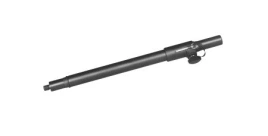 SVS Audiotechnik LA-Stand W штатив переходной между сабвуфером и сателлитом для серии LA