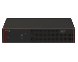 Усилитель BIAMP Voltera A 300.2