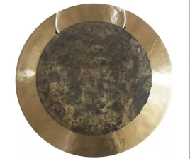 EWG32 Eclipse Wind Гонг 32