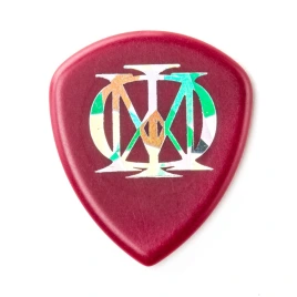 Медиатор Dunlop 548PJP2.0 John Petrucci Flow