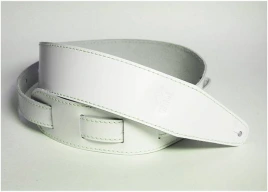 FIDEL FL1110232LP салатовая нитка - Ремень для гитары