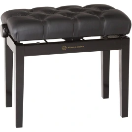 K&M 13950-100-21