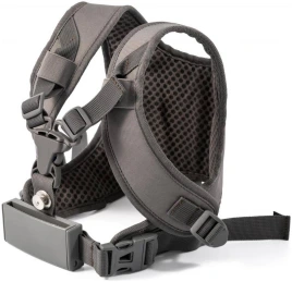 HOHNER AZ5121 - Ремень для баяна, аккордеона