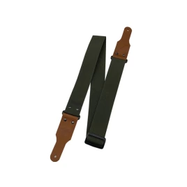 Ремень Fidel для гитары FL30001P Poly