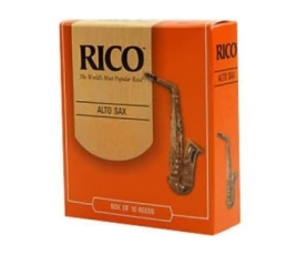 Трость для кларнета RICO RCA1015