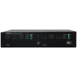 Усилитель BIAMP PA2240BP (APART)