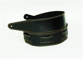 FIDEL FL111047LP - Ремень для гитары