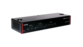 Контроллер BIAMP Impera Tango