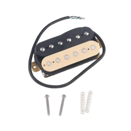 Звукосниматель хамбакер Musiclily M427